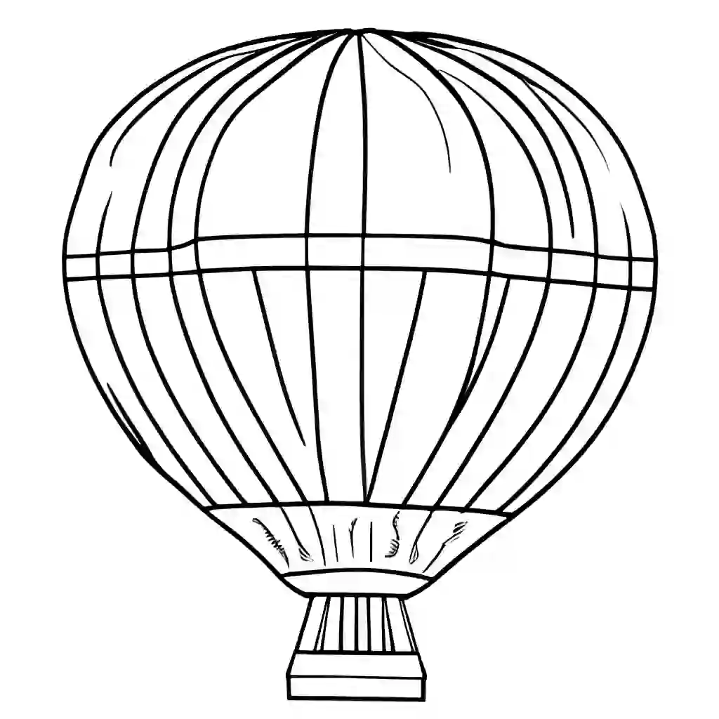 Transportation_Hot Air Balloon_5869_.webp